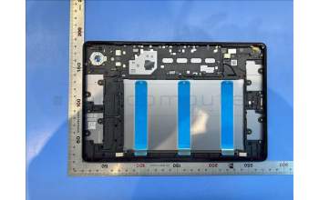 Lenovo 5S58C23561 TB330XU R-cover_GR_8M&*HQ31600009DS0 CS