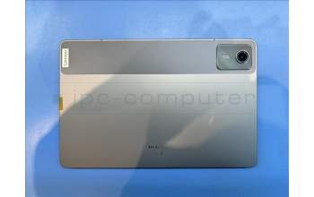 Lenovo 5S58C23561 TB330XU R-cover_GR_8M&*HQ31600009DS0 CS