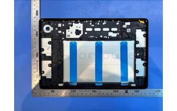 Lenovo 5S58C23562 TB330XU R-cover_GN_8M&*HQ31600009DT0 CS