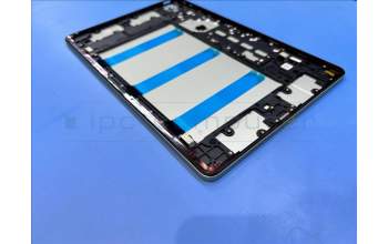 Lenovo 5S58C23562 TB330XU R-cover_GN_8M&*HQ31600009DT0 CS