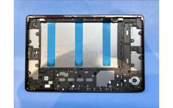 Lenovo 5S58C23563 TB330FU R-cover_GR_13M&*HQ31600009DU0 CS