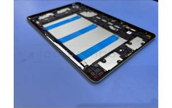 Lenovo 5S58C23564 TB330FU R-cover_GN_13M&*HQ31600009DV0 CS