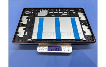 Lenovo 5S58C23564 TB330FU R-cover_GN_13M&*HQ31600009DV0 CS