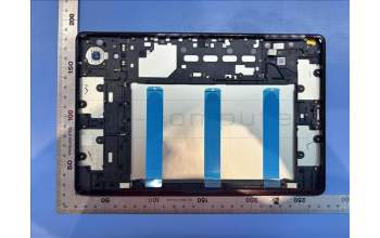 Lenovo 5S58C23565 TB330FU R-cover_GN_8M&*HQ31600009DW0 CS