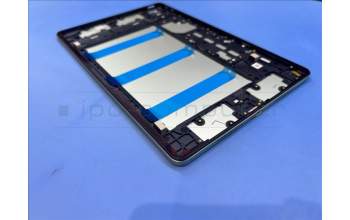 Lenovo 5S58C23565 TB330FU R-cover_GN_8M&*HQ31600009DW0 CS