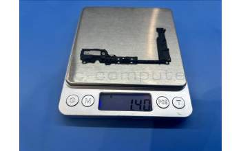 Lenovo 5S58C23568 TB330 F_CAM frame&*HQ252010024B0 CS