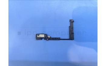 Lenovo 5S58C23568 TB330 F_CAM frame&*HQ252010024B0 CS