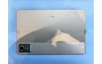 Lenovo 5S58C24233 TB330XUP R-cover_GR&*HQ3160001DYW0 CS