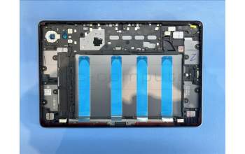 Lenovo 5S58C24233 TB330XUP R-cover_GR&*HQ3160001DYW0 CS