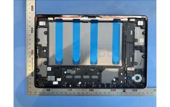 Lenovo 5S58C24234 TB330FUP R-cover_GR&*HQ3160001DYV0 CS