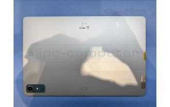 Lenovo 5S58C24435 TB370 R-Cover_GN_Paper&HQ3160001HAX0 CS