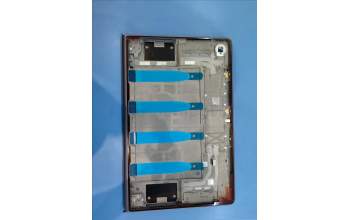 Lenovo 5S58C24509 TB351F Rear_Cover&*S101-CLP140-000 CS