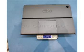Lenovo 5S58C24509 TB351F Rear_Cover&*S101-CLP140-000 CS