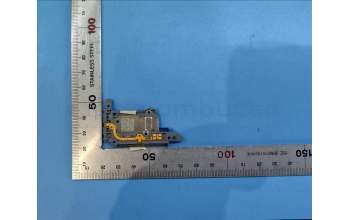 Lenovo 5S58C24512 TB351F Key_Frame&*S108-CLP002-000CS