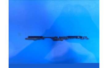 Lenovo 5S58C24516 TB351F MIC_Frame&*M411-CLP130-000 CS