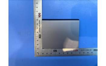 Lenovo 5S58C24545 TB351F Stand&*M411-CLPOOA-S01 CS