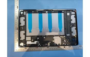 Lenovo 5S58C24726 TB352FU R-cover&*26373-00228 CS