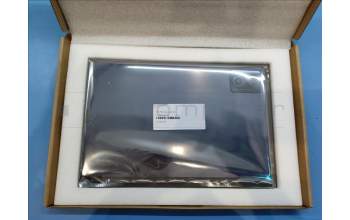 Lenovo 5S58C24726 TB352FU R-cover&*26373-00228 CS