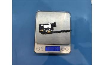 Lenovo 5S58C24728 TB352 Side key frame&*26373-00224 CS