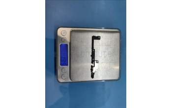 Lenovo 5S58C24729 TB352 L-sensor frame&*26373-00225 CS