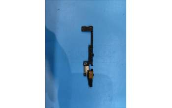 Lenovo 5S58C24729 TB352 L-sensor frame&*26373-00225 CS