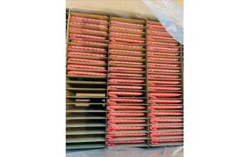 Lenovo 5S58C29003 TB311FU Blue R_Coverd&*7601AA001998