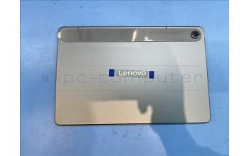 Lenovo 5S58C29004 TB311XU Grey R_Coverd&*7601AA001997