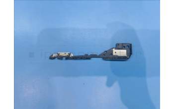Lenovo 5S58C29007 TB311 Cameral_Bracket&*7601AA002000 CS