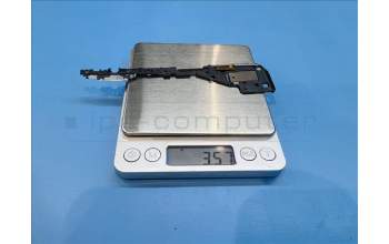 Lenovo 5S58C29007 TB311 Cameral_Bracket&*7601AA002000 CS