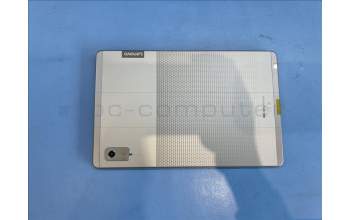 Lenovo 5S58C29061 TB310XU Gr_ R_Cover&*S101-CH4085-000 CS
