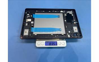 Lenovo 5S58C29061 TB310XU Gr_ R_Cover&*S101-CH4085-000 CS