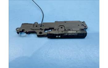 Lenovo 5S58C29177 TB321FU ANT holder&*HQ252010081T0 CS