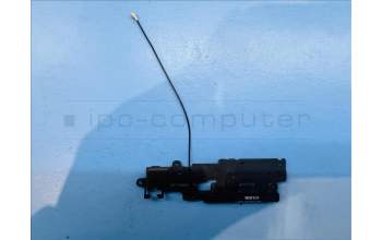 Lenovo 5S58C29177 TB321FU ANT holder&*HQ252010081T0 CS