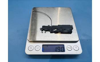 Lenovo 5S58C29177 TB321FU ANT holder&*HQ252010081T0 CS