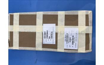 Lenovo 5S58C29177 TB321FU ANT holder&*HQ252010081T0 CS