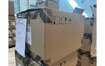 Lenovo 5S58C29357 TB520FU R-Cover WH&*HQ3160001NG70 CS