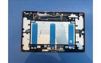 Lenovo 5S58C29357 TB520FU R-Cover WH&*HQ3160001NG70 CS