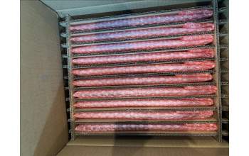 Lenovo 5S58C29357 TB520FU R-Cover WH&*HQ3160001NG70 CS