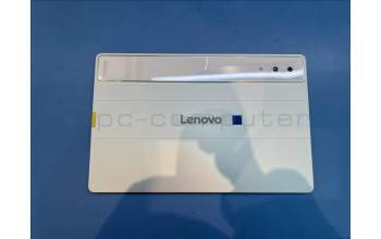 Lenovo 5S58C29357 TB520FU R-Cover WH&*HQ3160001NG70 CS
