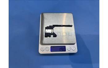 Lenovo 5S58C29359 TB520FU R-Cam frame&*&*HQ3160001NGB0 CS