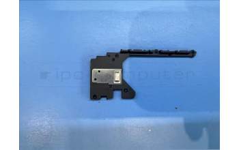 Lenovo 5S58C29359 TB520FU R-Cam frame&*&*HQ3160001NGB0 CS