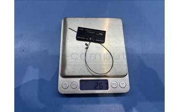 Lenovo 5S58C29379 TB520FU ANT holder&*HQ252010085H0 CS