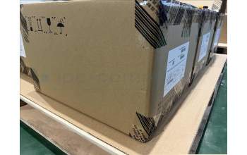 Lenovo 5S58C29638 TB305XU R-cover_GREEY&*HQ3160001THN0 CS