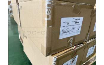 Lenovo 5S58C29849 TB373FU R-cover_GR CS