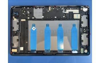 Lenovo 5S58C29894 TB352FU R_cover_Pro&*26371-01635 CS