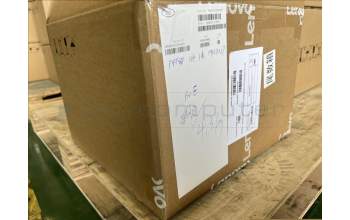 Lenovo 5S58C29895 TB352XU R-Cover_Pro&*26371-01636 CS