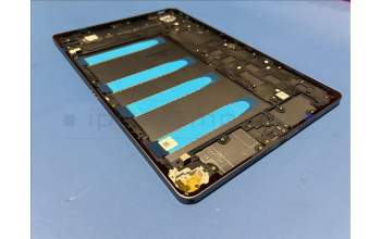 Lenovo 5S58C30327 TB336FU R-cover_GR&HQ3160001ZZZ0 CS