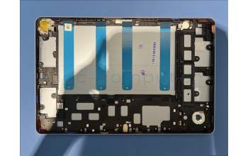 Lenovo 5S58C30328 TB336FU R-cover_BE&*HQ31600020010 CS