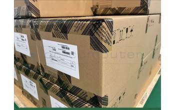 Lenovo 5S58C30445 TB305FU R-cover_GR_NA&*HQ31600021T60 CS