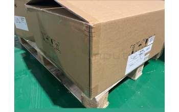 Lenovo 5S58C30925 TB311FU R_Cover_MOTO&*7601AA002471 CS